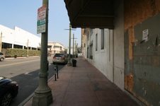 Enlarge photo 40