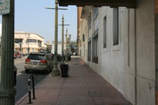 Enlarge photo 41
