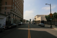 Enlarge photo 44