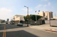 Enlarge photo 46
