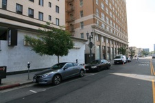 Enlarge photo 47