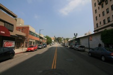 Enlarge photo 48