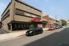 Enlarge photo 49