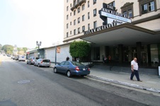 Enlarge photo 50
