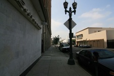 Enlarge photo 51