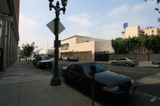 Enlarge photo 52