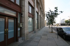 Enlarge photo 55