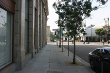 Enlarge photo 56