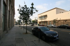Enlarge photo 57