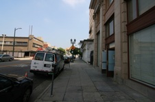 Enlarge photo 58