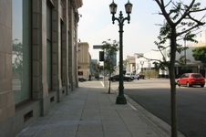 Enlarge photo 60