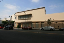 Enlarge photo 61