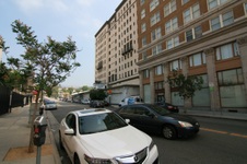 Enlarge photo 65