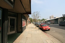 Enlarge photo 68