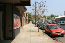 Enlarge photo 69