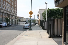Enlarge photo 71