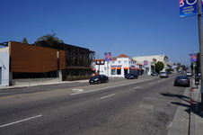 Enlarge photo 74