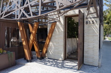 Enlarge photo 77