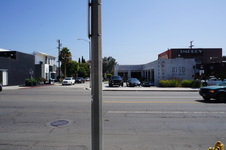 Enlarge photo 78