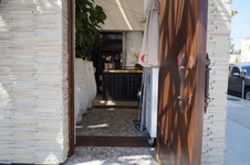 Enlarge photo 79
