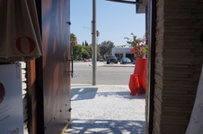 Enlarge photo 80