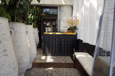 Enlarge photo 81