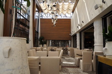 Enlarge photo 82
