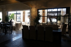 Enlarge photo 87