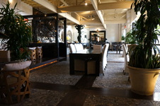 Enlarge photo 91