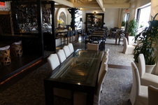 Enlarge photo 92