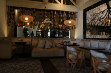 Enlarge photo 95