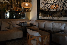 Enlarge photo 96
