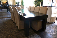 Enlarge photo 94