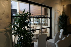 Enlarge photo 97