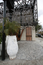 Enlarge photo 2