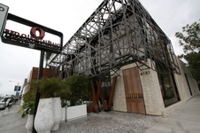 Enlarge photo 4