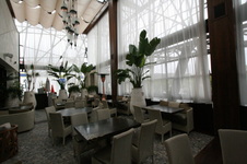 Enlarge photo 6