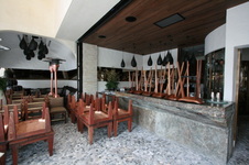 Enlarge photo 8