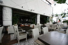 Enlarge photo 17