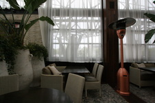 Enlarge photo 19