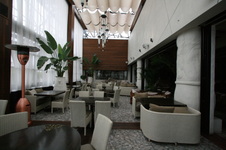 Enlarge photo 21