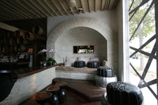 Enlarge photo 23