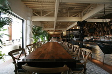 Enlarge photo 24