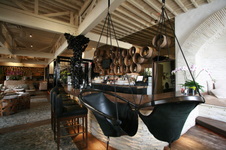 Enlarge photo 25