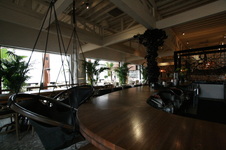 Enlarge photo 26