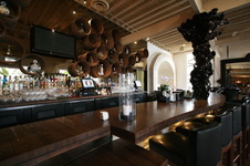 Enlarge photo 28