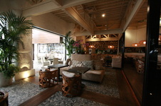Enlarge photo 31