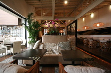 Enlarge photo 32