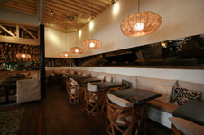 Enlarge photo 34