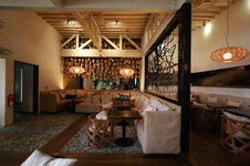 Enlarge photo 35